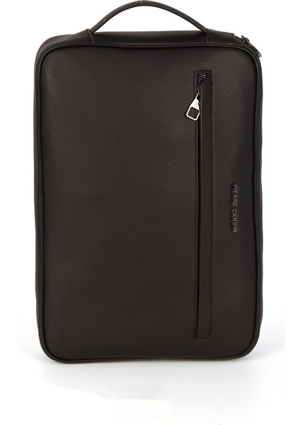 2022 Laptop Çantası Tablet Çantası Omuz Çantası fırsatları