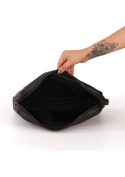 2022 Laptop Çantası Tablet Çantası Omuz Çantası indirimleri