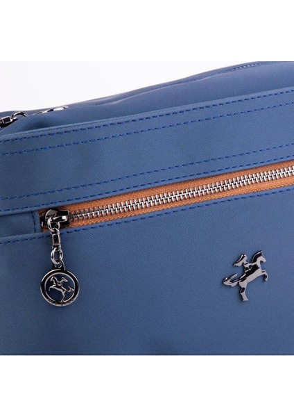 Nas Bag 1131 Kadın Buzzy Omuz Çantası Çapraz Çantası modelleri