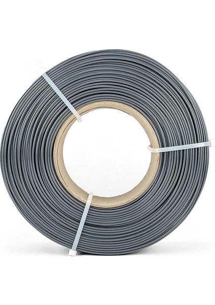 Azurefilm Refill Petg 1.75MM Gri 1000G Filament fiyatları