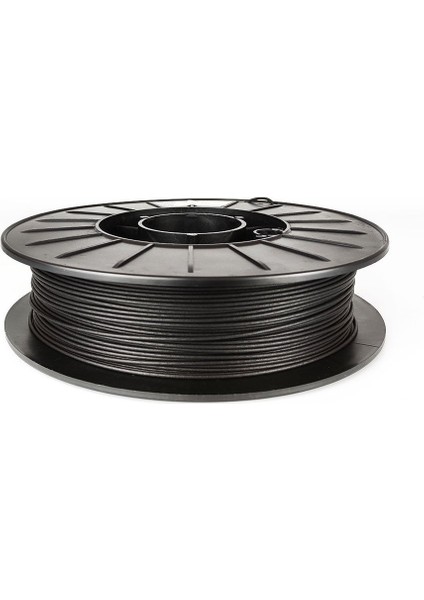 Azurefilm Carbon Fiber Pet 1.75MM 500G Filament