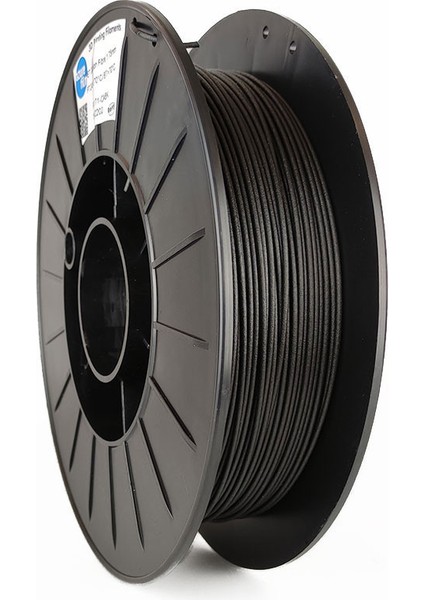 Azurefilm Carbon Fiber Pet 1.75MM 500G Filament fiyatları
