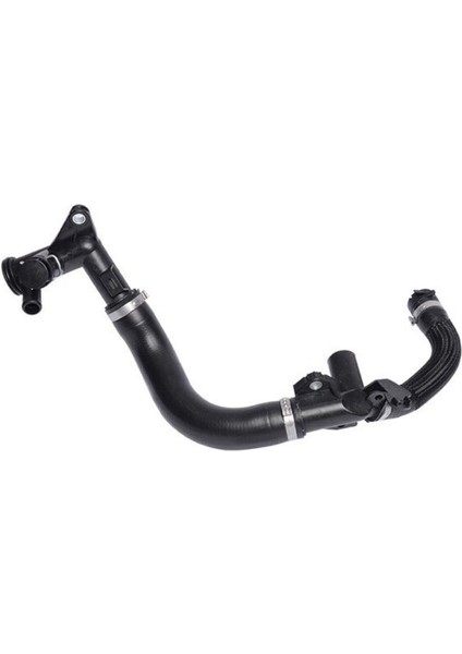 Devirdaim Hortumu 206+ 207 208 301 508 308 2008 (İBR17385)