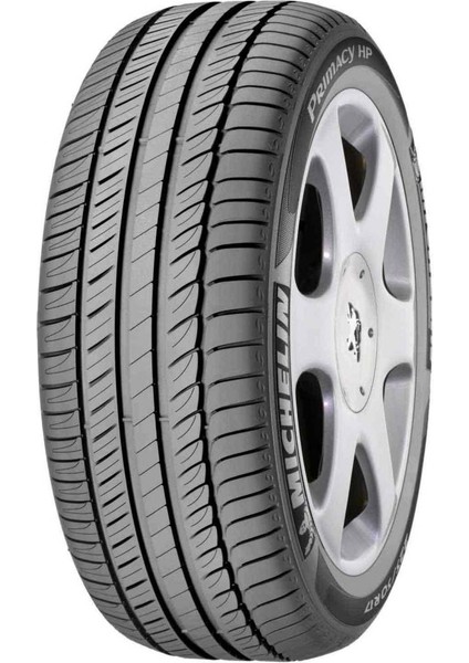 225/45 R17 91W Primacy Hp Mo Oto Yaz Lastiği (Üretim Yılı:2024)
