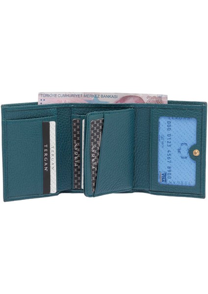 Mavi Hakiki Deri Kadın Cüzdan - S1CB00005633-T9L fiyatları