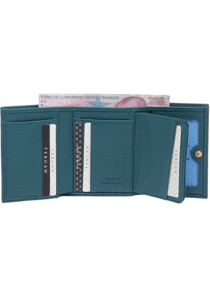 Mavi Hakiki Deri Kadın Cüzdan - S1CB00005633-T9L modelleri