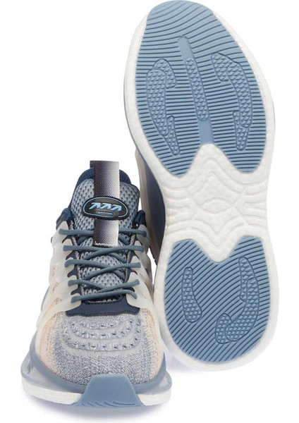 Mavi Tekstil Erkek Sneaker - E24I1AY56866-L90  Mavi