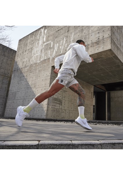Revolution 7 Erkek Beyaz Koşu AYAKKABISI.100 fırsatları