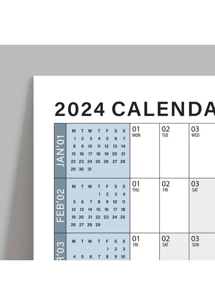 2025 Yıllık Planlayıcı, 2025 Duvar Takvimi, Günlük, Haftalık, Aylık, 2025 Planlayıcı Takvim, Iş Planlayıcı, Lacivert Mavi Gri fiyatları