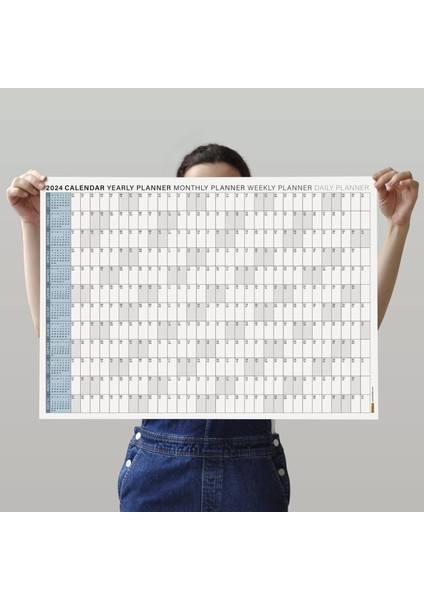 2025 Yıllık Planlayıcı, 2025 Duvar Takvimi, Günlük, Haftalık, Aylık, 2025 Planlayıcı Takvim, Iş Planlayıcı, Lacivert Mavi Gri modelleri