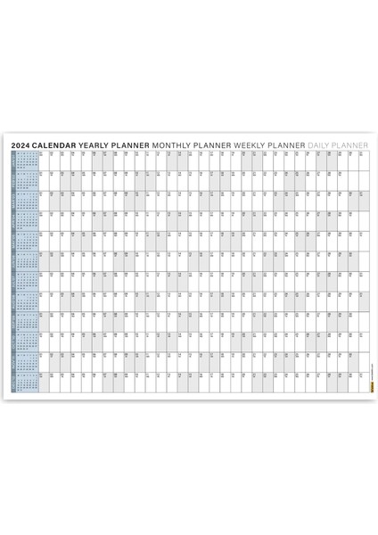 2025 Yıllık Planlayıcı, 2025 Duvar Takvimi, Günlük, Haftalık, Aylık, 2025 Planlayıcı Takvim, Iş Planlayıcı, Lacivert Mavi Gri fırsatları