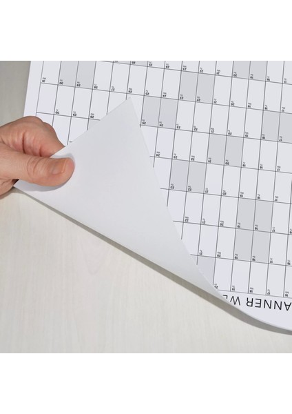 2025 Yıllık Planlayıcı, 2025 Duvar Takvimi, Günlük, Haftalık, Aylık, 2025 Planlayıcı Takvim, Iş Planlayıcı, Lacivert Mavi Gri indirimleri