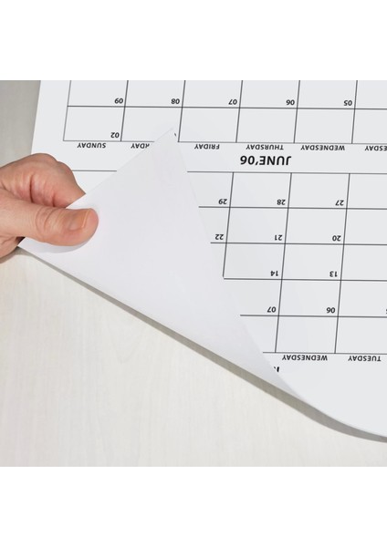 2025 Yıllık Planlayıcı Duvar Takvimi, 2025 Planlayıcı Takvim, 2025 Year Planner fırsatları