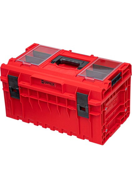 One 350 2.0 Profi Red Ultra Hd Taşıma Çantası