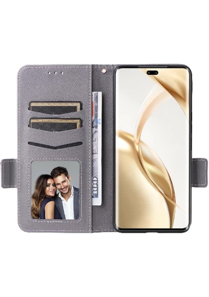 Honor 200 Pro Telefon Kılıfı (Yurt Dışından) fiyatları