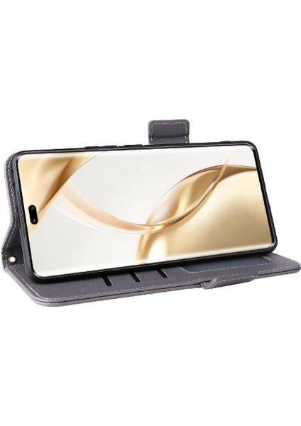 Honor 200 Pro Telefon Kılıfı (Yurt Dışından) fırsatları