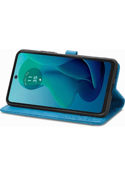 Motorola G 5G 2024 Telefon Kılıfı (Yurt Dışından) modelleri