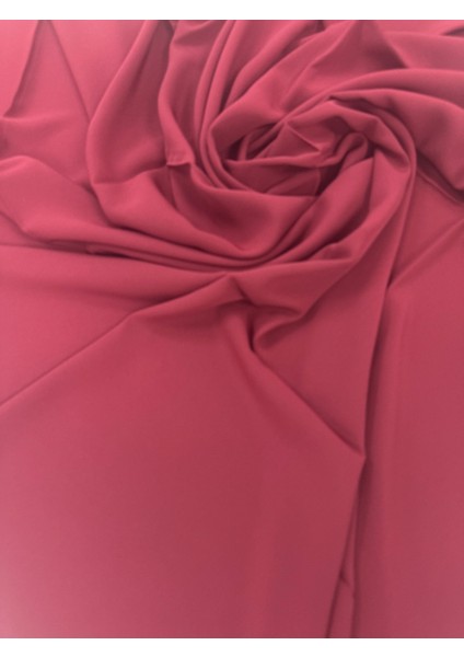Kaliteli Iç Göstermeyen Terletmeyen Yakmayan Bunaltmayan Medine Ipek Kare EŞARP110X110 cm fiyatları