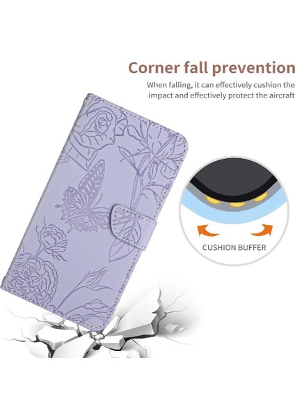 Honor 200 Lite Telefon Kılıfı (Yurt Dışından) indirimleri