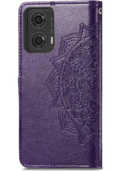 Motorola G24 Telefon Kılıfı (Yurt Dışından) indirimleri