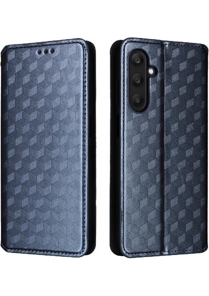 Samsung Galaxy M55 Telefon Kılıfı (Yurt Dışından)