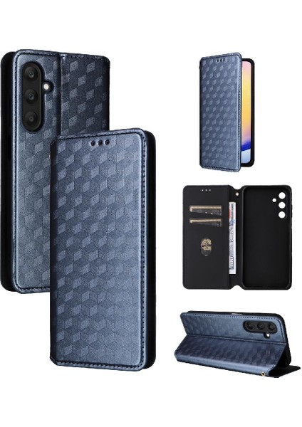 Samsung Galaxy M55 Telefon Kılıfı (Yurt Dışından) indirimleri