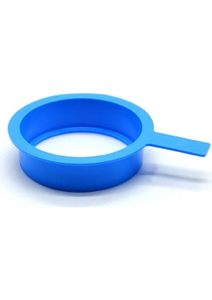 Ce-Plan Artemia Strainer Artemia Süzgeci