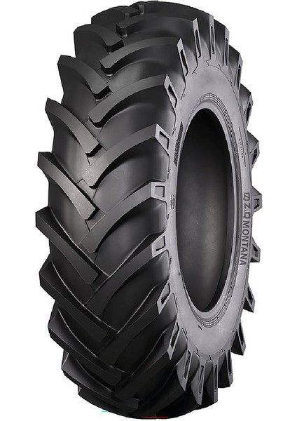 14.9/13-28(14.9-28) 14 Pr(Kat) Tt AGR-150 Traktör Arka Lastiği 1491328 14928