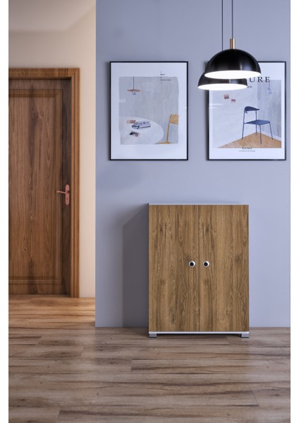 Prenses Çok Amaçlı Dolap Ayakkabılık Kiler Dolabı Portatif Dolap Raflı Taşınabilir fırsatları