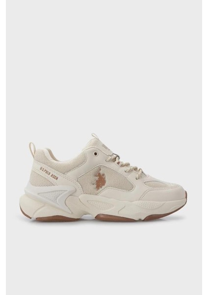 Maybe Wmn Kadın Günlük Spor Ayakkabı