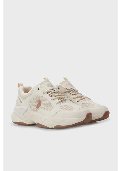 Maybe Wmn Kadın Günlük Spor Ayakkabı modelleri