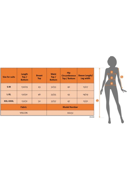 Kadın Asimetrik Kesim Üst ve Şort Viskon Ikili Takım fırsatları