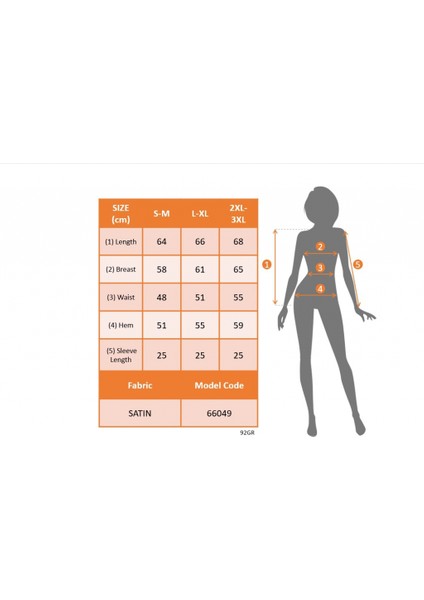 Kadın Tek Omuz Bağlamalı Saten Bluz indirimleri