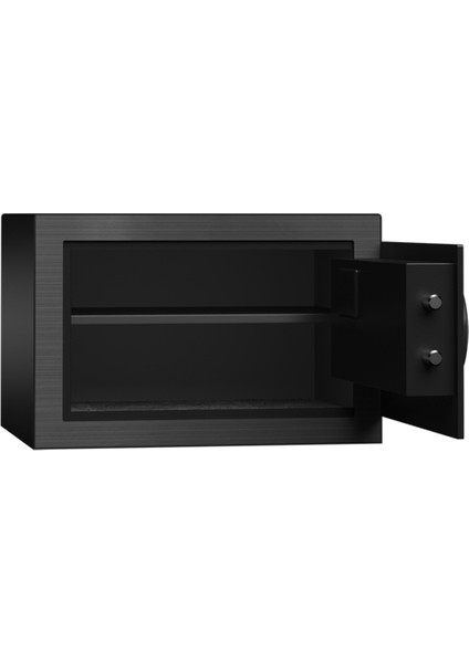 Combi5 Çelik Para Kasası