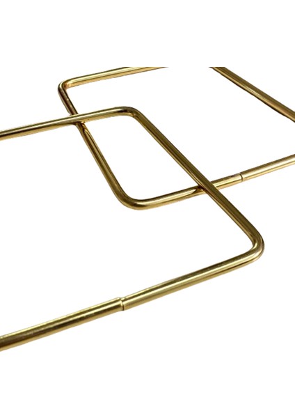Metal Çanta Sapı Wr1 fiyatları