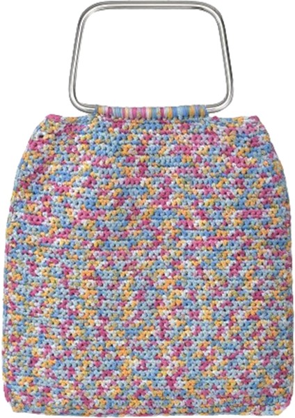 Metal Çanta Sapı Wr1 modelleri