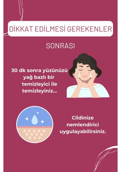 Oil Nar Çekirdeği Yağı 50 ml