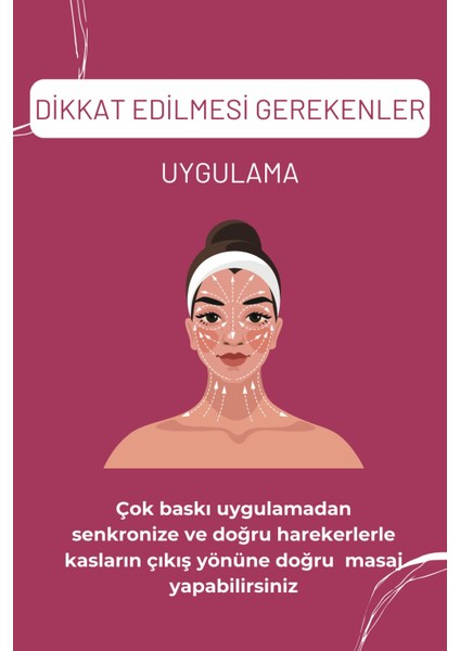 Oil Nar Çekirdeği Yağı 50 ml