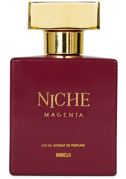 Nıche Keep Your Sıgn Unısex 100 ml Extraıt De Perfume