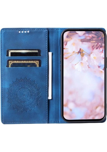 Xiaomi Redmi Için Flip Case Xiaomi 4g Darbeye Kapak Kapak Pu Deri Yan (Yurt Dışından) indirimleri