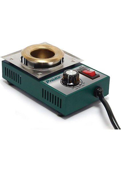 SS-551B Proskit Lehim Potası (150W);PROSKIT