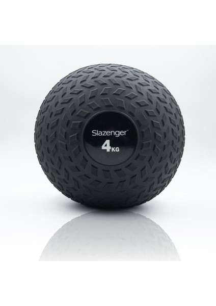 Slam Ball 4kg