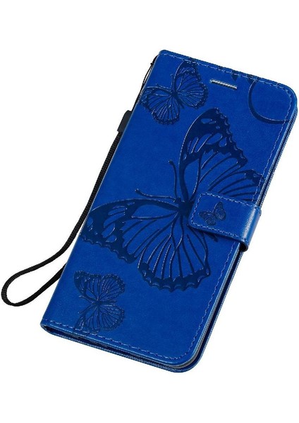 Oppo F11 Pu Deri Manyetik Kapak Için Flip Case Darbeye Kapak ile (Yurt Dışından) fiyatları