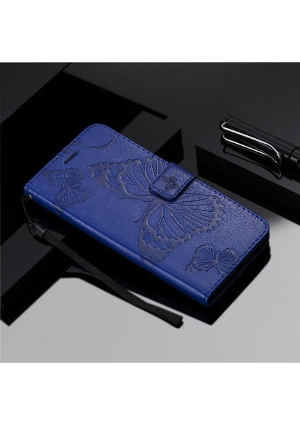 Oppo F11 Pu Deri Manyetik Kapak Için Flip Case Darbeye Kapak ile (Yurt Dışından) modelleri