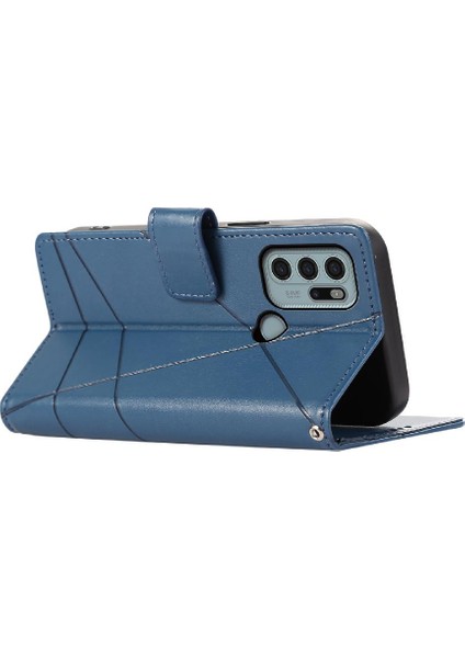 Motorola Moto Gmotorola Kickstand Darbeye Üç Kart Yuvaları Için Flip Case (Yurt Dışından) indirimleri