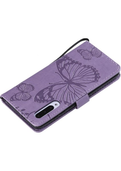 Xiaomi 9 Pro Manyetik Kapak Için Flip Case Kickstand Darbeye Kapak Çevirin (Yurt Dışından) modelleri