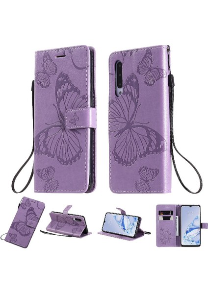 Xiaomi 9 Pro Manyetik Kapak Için Flip Case Kickstand Darbeye Kapak Çevirin (Yurt Dışından) fırsatları