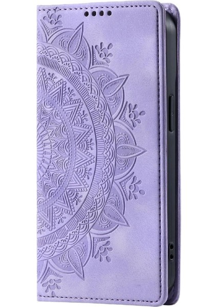 Xiaomi Redmi Için Flip Case Xiaomi 4g Darbeye Kapak Kapak Pu Deri Yan (Yurt Dışından) indirimleri