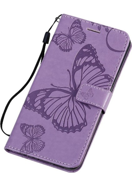 Oppo F11 Pu Deri Manyetik Kapak Için Flip Case Darbeye Kapak ile (Yurt Dışından) modelleri