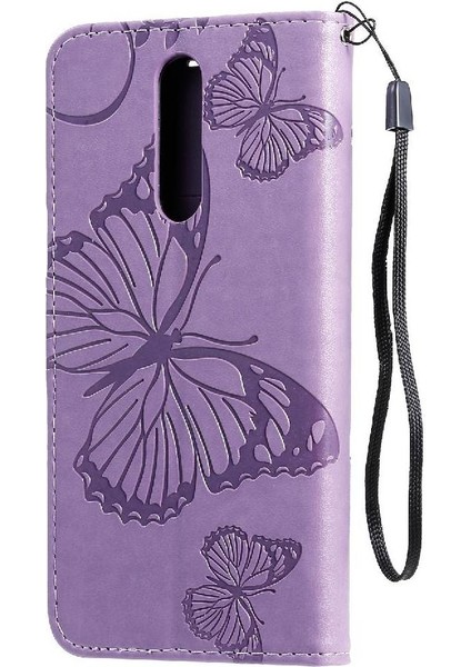 Oppo F11 Pu Deri Manyetik Kapak Için Flip Case Darbeye Kapak ile (Yurt Dışından) indirimleri
